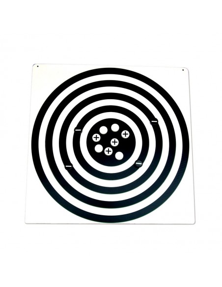 Structura atomului demonstrativ