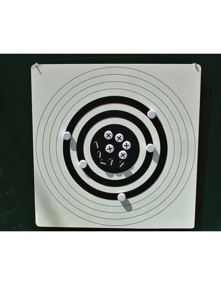 Structura atomului demonstrativ