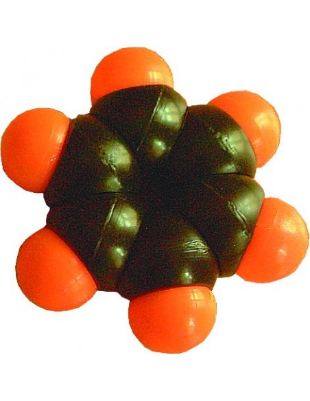 Modele compacte de substante anorganice si organice Modele compacte de substante anorganice si organice