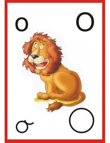 Kepes ABC – hivokepek