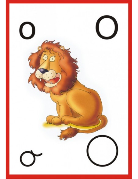 Kepes ABC – hivokepek