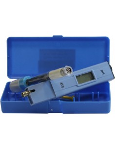 pH-metru digital 2