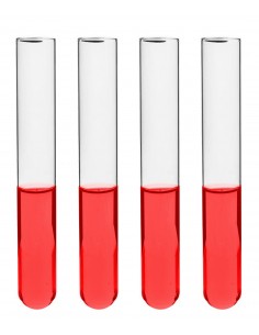Eprubeta