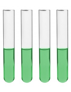Eprubeta 2