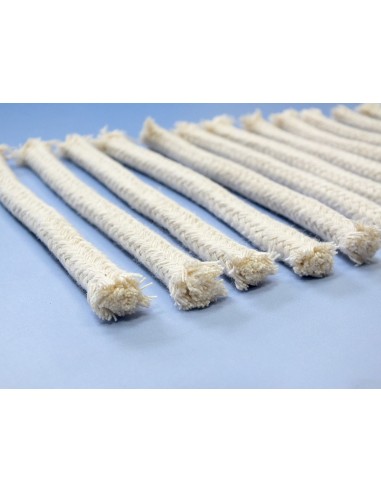 Fitil de rezerva pentru spirtiera