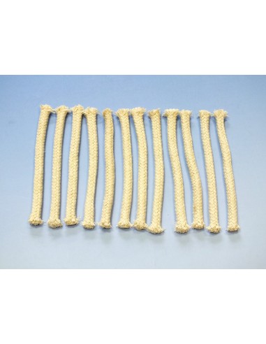 Fitil de rezerva pentru spirtiera