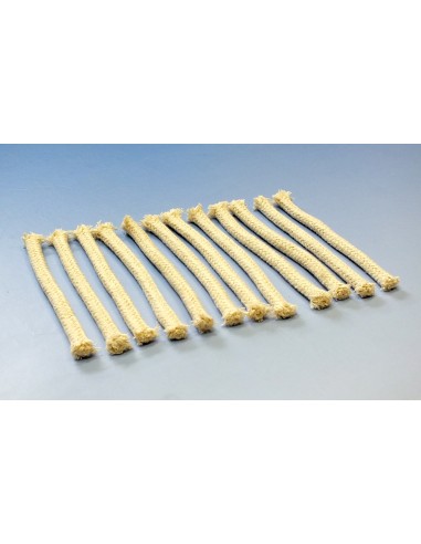 Fitil de rezerva pentru spirtiera