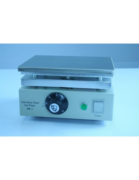 Plita electrica reglabila