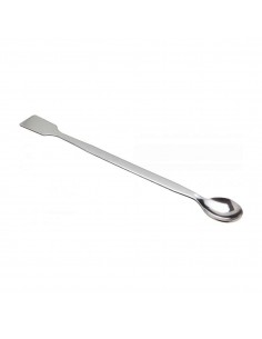 Spatula - lingura