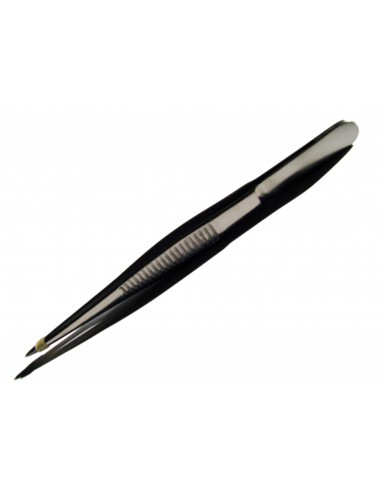 Penseta din otel varfuri ascutite