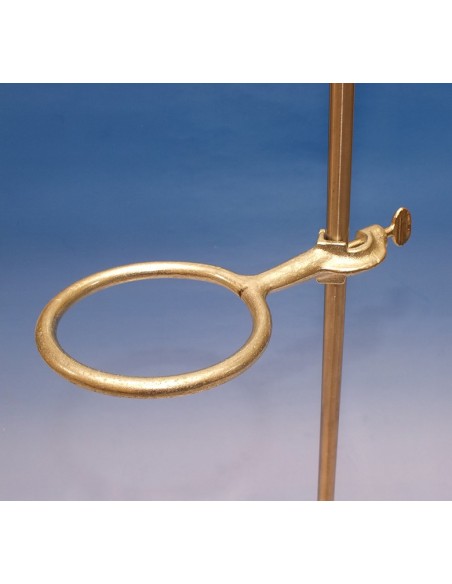 Suport pentru palnie