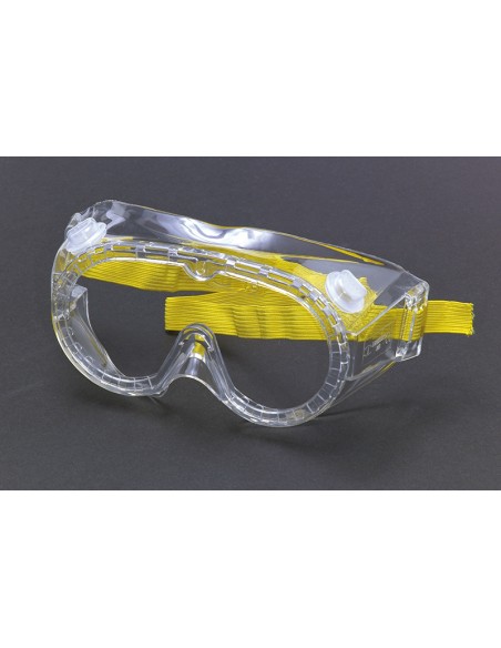 Ochelari de protectie pentru scolari Ochelari de protectie pentru scolari