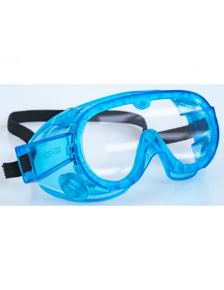 Ochelari de protectie pentru scolari Ochelari de protectie pentru scolari