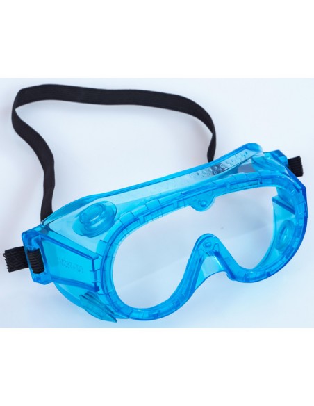 Ochelari de protectie pentru scolari Ochelari de protectie pentru scolari
