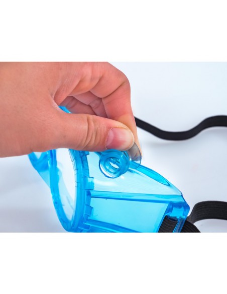 Ochelari de protectie pentru scolari Ochelari de protectie pentru scolari