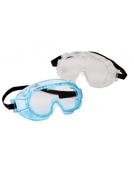 Ochelari de protectie pentru scolari Ochelari de protectie pentru scolari