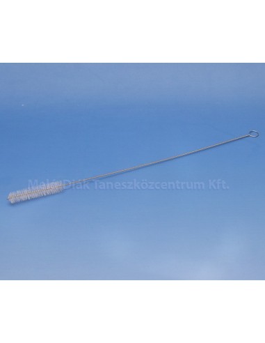 Perie pentru spalat eprubete