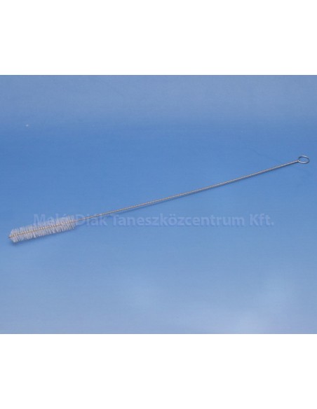 Perie pentru spalat eprubete