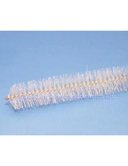 Perie pentru spalat eprubete