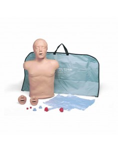 Manechin resuscitare