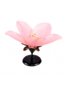 Floare de piersic
