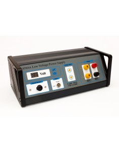 Sursa de alimentare stabilizata AC-DC