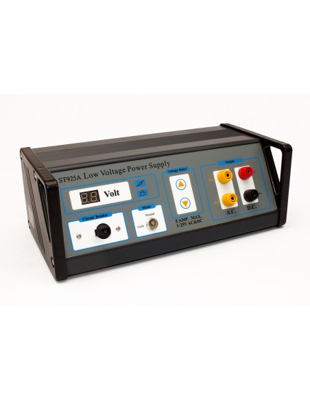 Sursa de alimentare stabilizata AC-DC