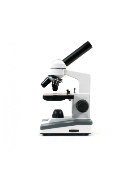 Microscop monocular Ultimate LED Microscop monocular Ultimate LED