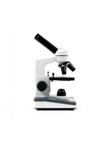 Microscop monocular Ultimate LED Microscop monocular Ultimate LED