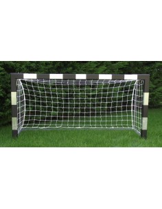 Poarta minifotbal PRO-Play