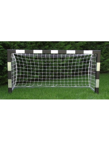 Poarta minifotbal PRO-Play