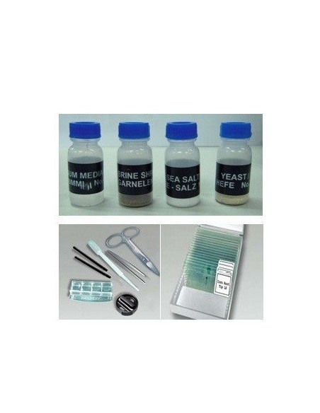 Microscop digital cu ecran LCD Microscop digital cu ecran LCD