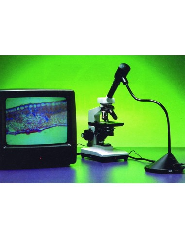 Camera video EDUCAM Student