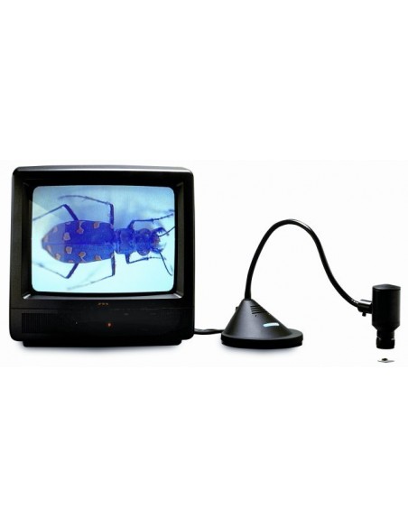 Camera video EDUCAM Student Camera video EDUCAM Student