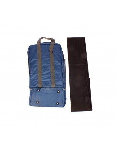 Geanta pentru microscop