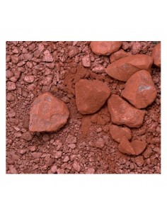 Minerale II. 2