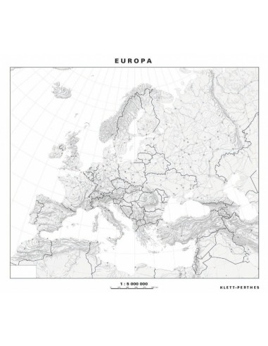 Set harti de lucru pentru elevi