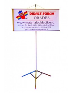 Suport pentru harti - planse 2
