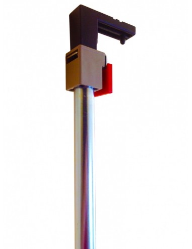 Suport pentru harti - planse