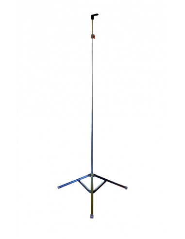 Suport pentru harti - planse