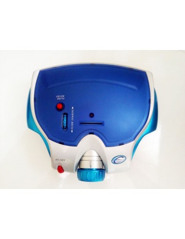 Proiector de Diafilme 35mm