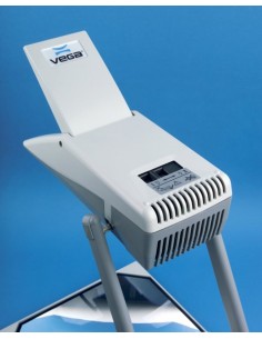 Retroproiector portabil 2