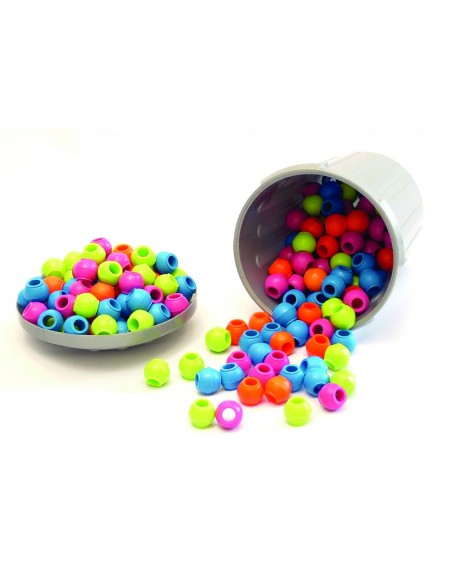 Margele pentru dezvoltarea abilitatilor motorii