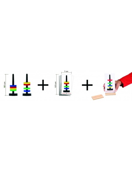 Joc levitatia magnetica Joc levitatia magnetica