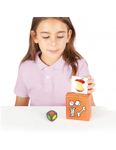 Separare si reciclare