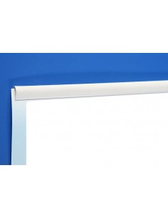 Desfasurarea corpurilor geometrice 2