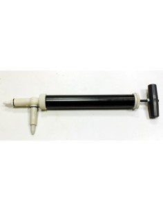 Pompa de vid manuala