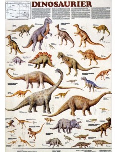 Dinozauri