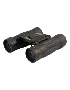 Binoclu Atom 12x25