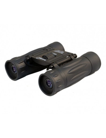 Binoclu Atom 12x25 Binoclu Atom 12x25
